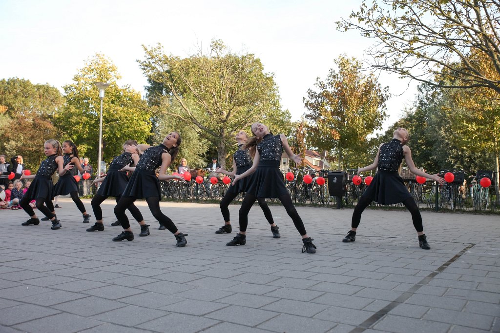 Schoolplein Festival B 303.jpg